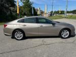 2023 Chevrolet Malibu Pic 2564_V2026051903331500056