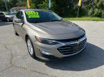 2023 Chevrolet Malibu Pic 2564_V2026051903331500057