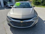 2023 Chevrolet Malibu Pic 2564_V2026051903331500058