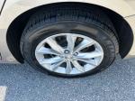 2023 Chevrolet Malibu Pic 2564_V2026051903331500059