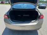 2023 Chevrolet Malibu Pic 2564_V20260519033315000610