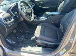 2023 Chevrolet Malibu Pic 2564_V20260519033315000611