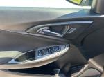 2023 Chevrolet Malibu Pic 2564_V20260519033315000612