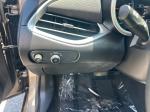 2023 Chevrolet Malibu Pic 2564_V20260519033315000613