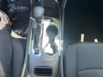 2023 Chevrolet Malibu Pic 2564_V20260519033315000614