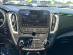 2023 Chevrolet Malibu Pic 2564_V20260519033315000615