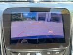 2023 Chevrolet Malibu Pic 2564_V20260519033315000616