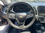 2023 Chevrolet Malibu Pic 2564_V20260519033315000617