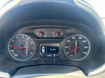2023 Chevrolet Malibu Pic 2564_V20260519033315000618
