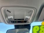 2023 Chevrolet Malibu Pic 2564_V20260519033315000619