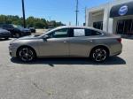 2023 Chevrolet Malibu Pic 2564_V2026051903331500062