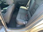 2023 Chevrolet Malibu Pic 2564_V20260519033315000620