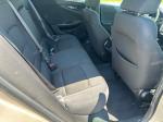 2023 Chevrolet Malibu Pic 2564_V20260519033315000621