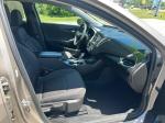 2023 Chevrolet Malibu Pic 2564_V20260519033315000622