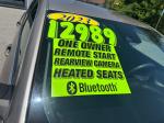 2023 Chevrolet Malibu Pic 2564_V20260519033315000623