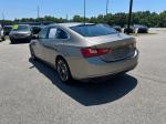 2023 Chevrolet Malibu Pic 2564_V2026051903331500063