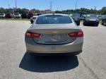2023 Chevrolet Malibu Pic 2564_V2026051903331500064