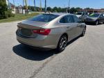 2023 Chevrolet Malibu Pic 2564_V2026051903331500065