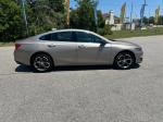 2023 Chevrolet Malibu Pic 2564_V2026051903331500066