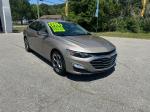 2023 Chevrolet Malibu Pic 2564_V2026051903331500067