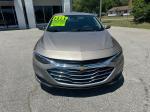2023 Chevrolet Malibu Pic 2564_V2026051903331500068