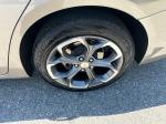 2023 Chevrolet Malibu Pic 2564_V2026051903331500069