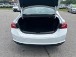 2023 Chevrolet Malibu Pic 2564_V20260519033315000710