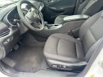 2023 Chevrolet Malibu Pic 2564_V20260519033315000711