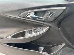 2023 Chevrolet Malibu Pic 2564_V20260519033315000712