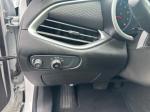 2023 Chevrolet Malibu Pic 2564_V20260519033315000713