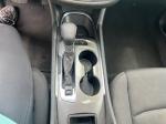 2023 Chevrolet Malibu Pic 2564_V20260519033315000714