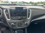 2023 Chevrolet Malibu Pic 2564_V20260519033315000715