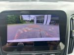 2023 Chevrolet Malibu Pic 2564_V20260519033315000716