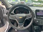 2023 Chevrolet Malibu Pic 2564_V20260519033315000717