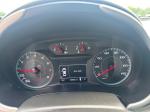2023 Chevrolet Malibu Pic 2564_V20260519033315000718