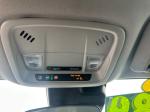 2023 Chevrolet Malibu Pic 2564_V20260519033315000719