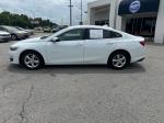 2023 Chevrolet Malibu Pic 2564_V2026051903331500072