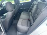 2023 Chevrolet Malibu Pic 2564_V20260519033315000720