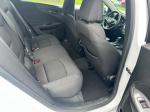 2023 Chevrolet Malibu Pic 2564_V20260519033315000721