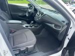 2023 Chevrolet Malibu Pic 2564_V20260519033315000722