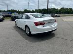 2023 Chevrolet Malibu Pic 2564_V2026051903331500073