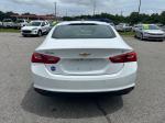 2023 Chevrolet Malibu Pic 2564_V2026051903331500074