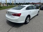 2023 Chevrolet Malibu Pic 2564_V2026051903331500075