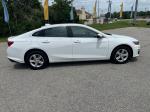 2023 Chevrolet Malibu Pic 2564_V2026051903331500076