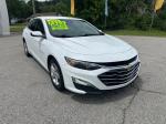 2023 Chevrolet Malibu Pic 2564_V2026051903331500077