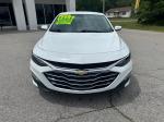 2023 Chevrolet Malibu Pic 2564_V2026051903331500078