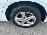 2023 Chevrolet Malibu Pic 2564_V2026051903331500079