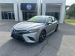 2020 Toyota Camry Pic 2564_V202605190333150008