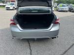 2020 Toyota Camry Pic 2564_V20260519033315000810
