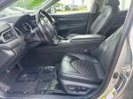 2020 Toyota Camry Pic 2564_V20260519033315000811